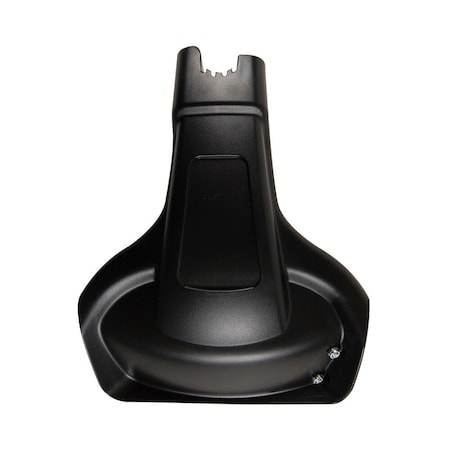 Mtd Guard & Blade Asm 17 753-04283